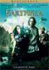 Earthsea