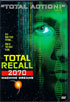 Total Recall 2070