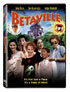 Betaville