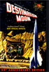 Destination Moon