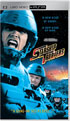 Starship Troopers (UMD)