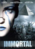 Immortal (DTS)