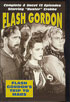 Flash Gordon's Trip To Mars