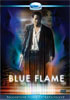 Blue Flame