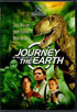 Journey To The Center Of The Earth (1999)