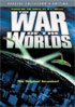 War Of The Worlds: Special Collector's Edition (1953)