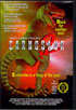 Carnosaur 2