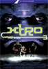 Xtro 3: Watch The Skies