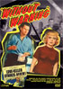Without Warning (1952)