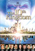 10th Kingdom