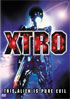 Xtro