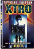 Xtro / Xtro 2