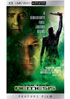 Star Trek: Nemesis (UMD)