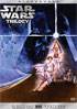 Star Wars Trilogy (3-Disc Limited Edition)(Widescreen)