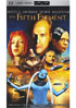 Fifth Element (UMD)