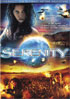 Serenity (Widescreen)