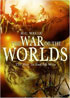 H.G. Wells' The War Of The Worlds (UAV)