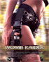 Womb Raider (R-Rated Version)