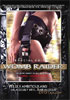 Womb Raider (Unrated Version)