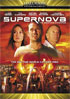 Supernova (2005)(Fullscreen)