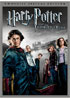 Harry Potter And The Goblet Of Fire: Special Edition