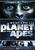 Beneath The Planet Of The Apes