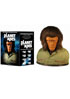 Planet Of The Apes: The Ultimate DVD Collection