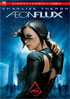 Aeon Flux: Special Edition (2005/Widescreen)