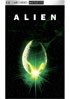 Alien: 20th Anniversary Edition   (UMD)