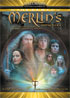 Merlin's Apprentice (DTS)(Widescreen)