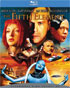 Fifth Element (Blu-ray)