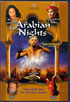 Arabian Nights (2000)