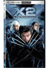 X2: X-Men United (UMD)