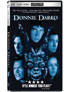 Donnie Darko (UMD)