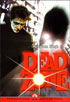 Dead Zone