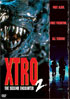 Xtro 2