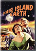 This Island Earth (Universal)