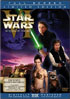 Star Wars Episode VI: Return Of The Jedi: Limited Edition (Fullscreen)