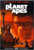 Planet Of The Apes