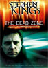 Dead Zone: Special Collector's Edition