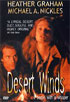 Desert Winds