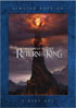 Lord Of The Rings: The Return Of The King: Limited Edition