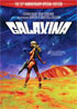 Galaxina: The 25th Anniversary Edition