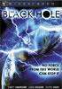 Black Hole (DTS)(2005)