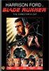 Blade Runner: The Director's Cut