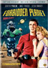 Forbidden Planet: 50th Anniversary Two-Disc Special Edition