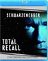 Total Recall (Blu-ray)