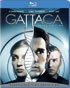Gattaca: Special Edition (Blu-ray)