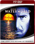 Waterworld (HD DVD)