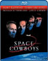 Space Cowboys (Blu-ray)